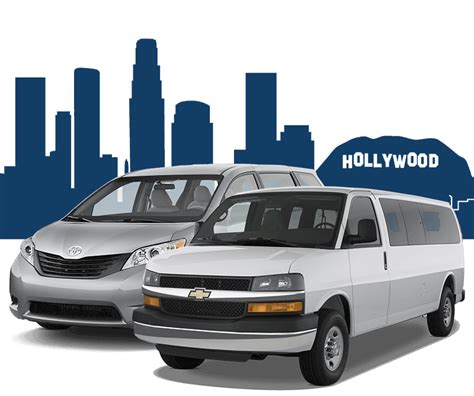 anaheim to lax|Airport Shuttle and Car Service from Anaheim to LAX airport.